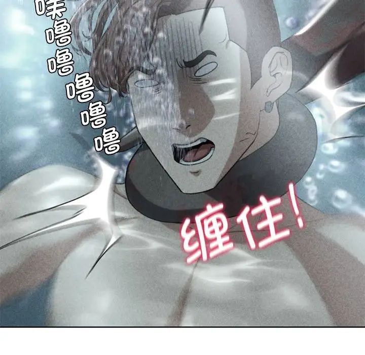 Σͬѧ30Ԓ