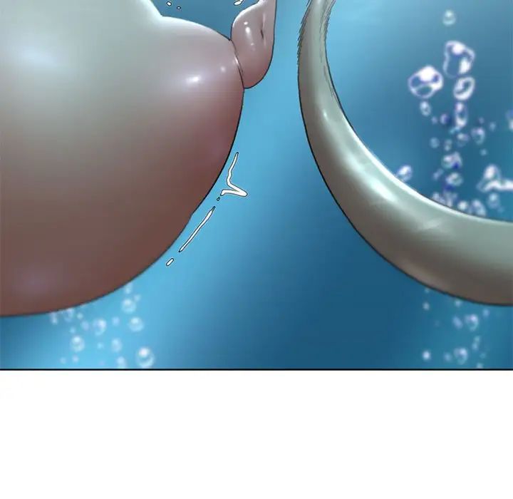 危险同学会第30話