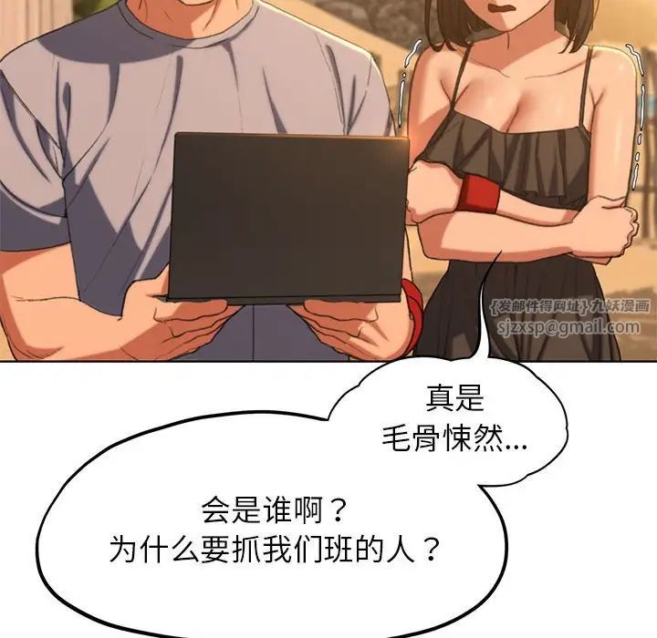 113.jpg