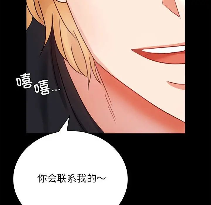 ѵĿʼ37Ԓ