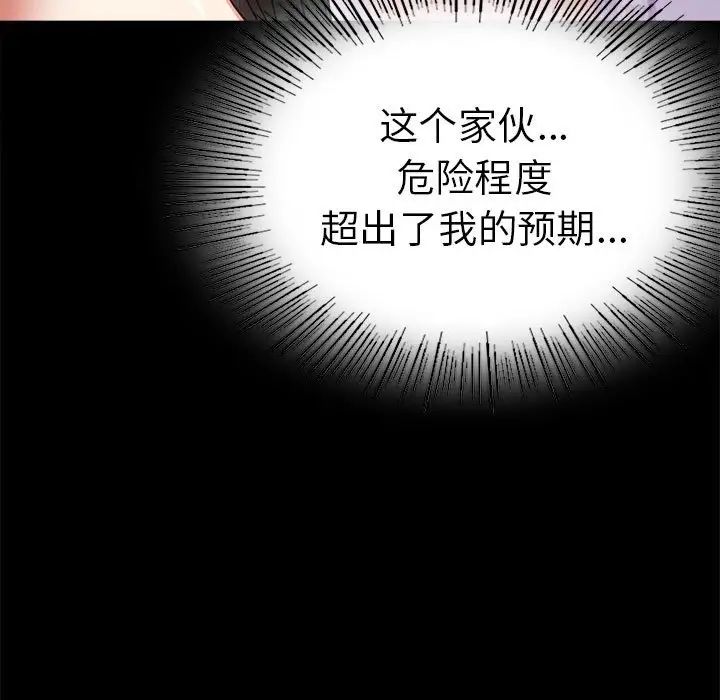 ѵĿʼ37Ԓ