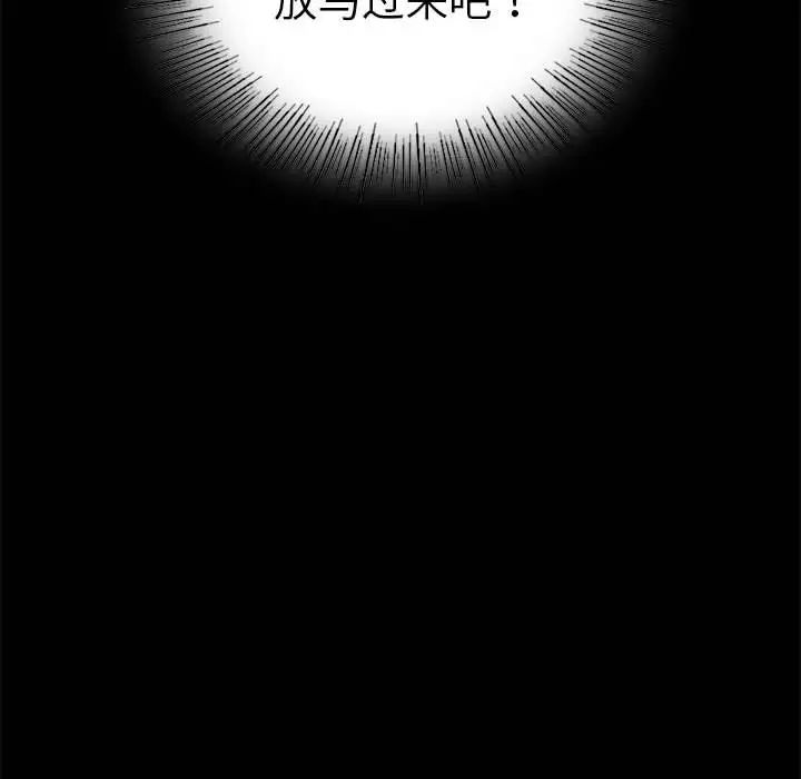 ѵĿʼ37Ԓ
