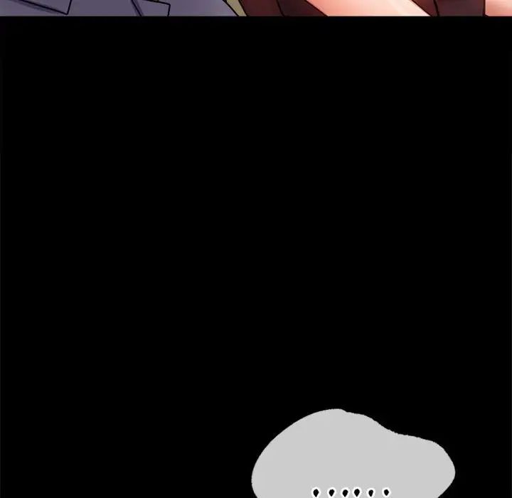 ѵĿʼ37Ԓ