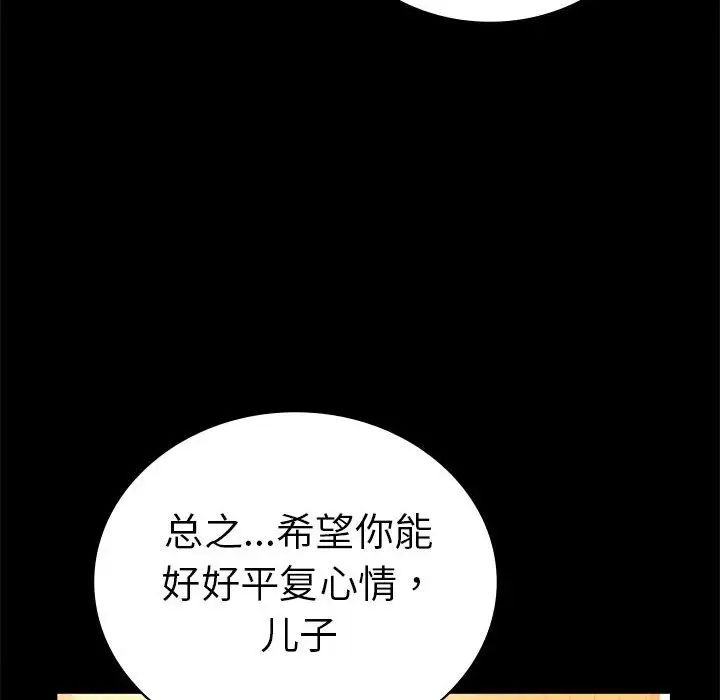 ѵĿʼ37Ԓ