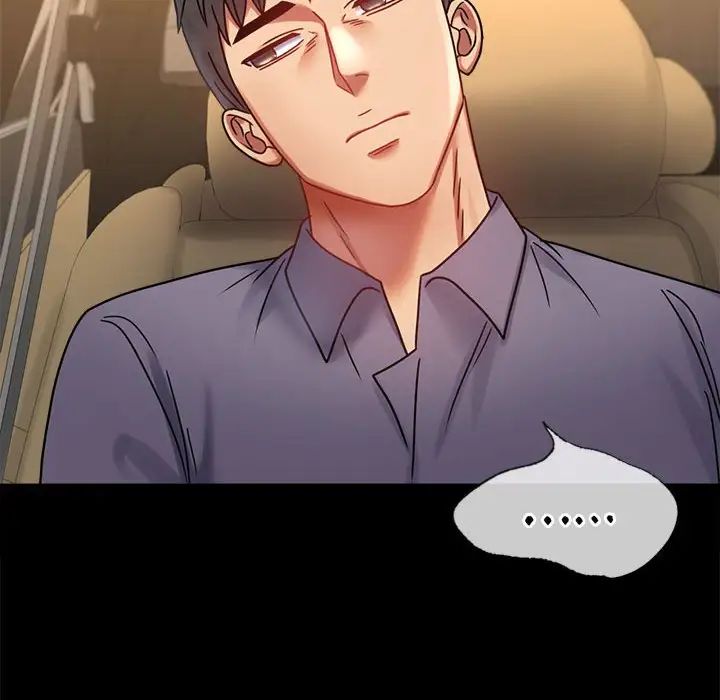 ѵĿʼ37Ԓ