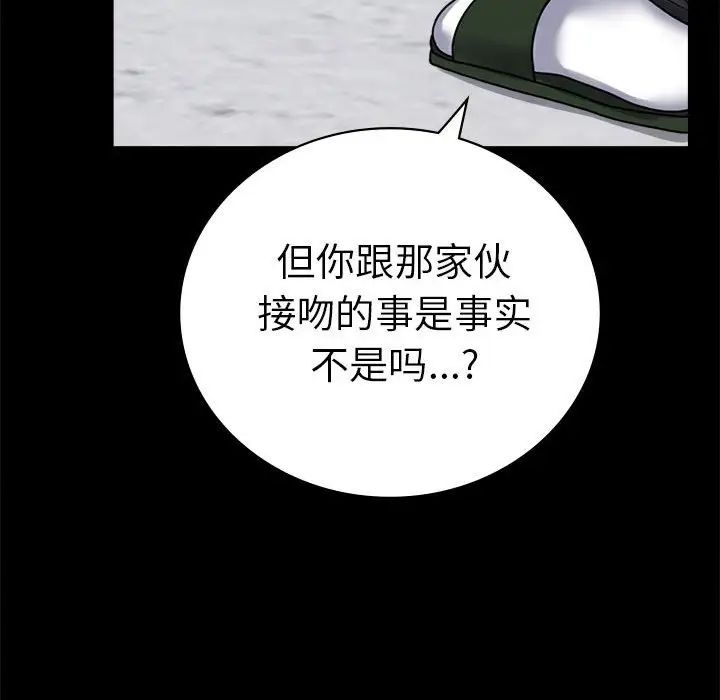 ѵĿʼ37Ԓ