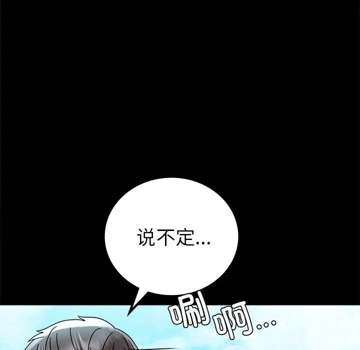 ѵĿʼ37Ԓ