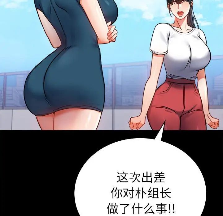 ѵĿʼ37Ԓ