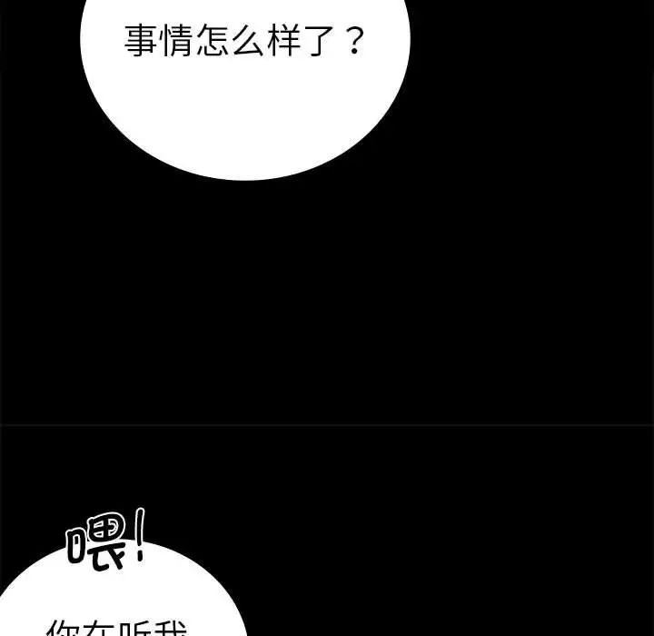 ѵĿʼ37Ԓ