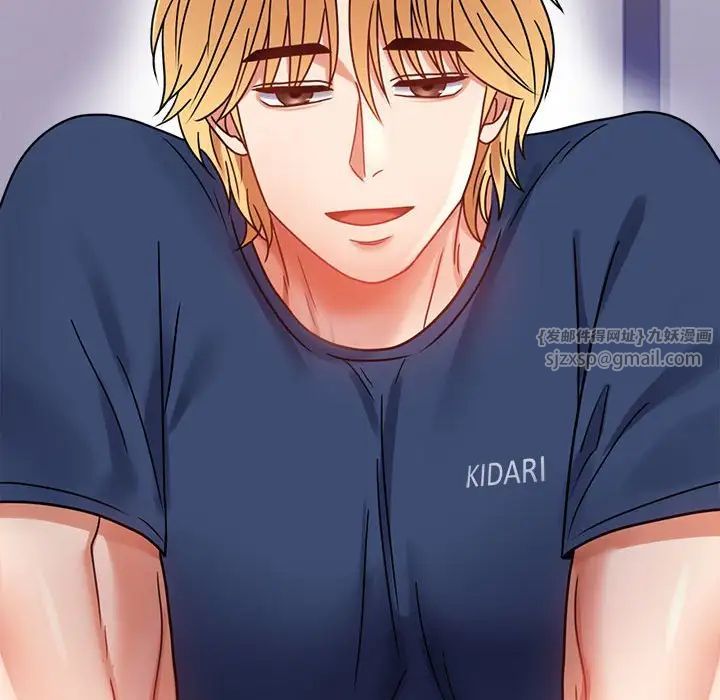 ѵĿʼ37Ԓ