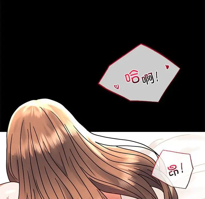 ѵĿʼ37Ԓ