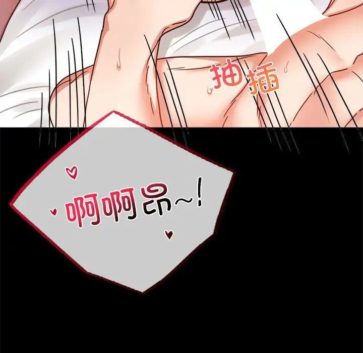 ѵĿʼ37Ԓ