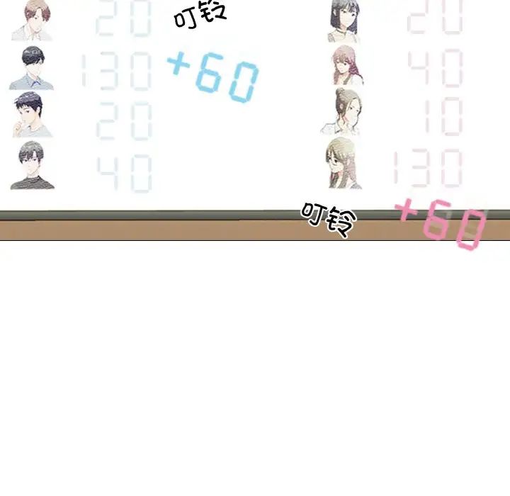 真人实境秀第11話