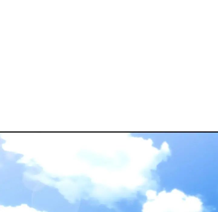 父债子偿第21話