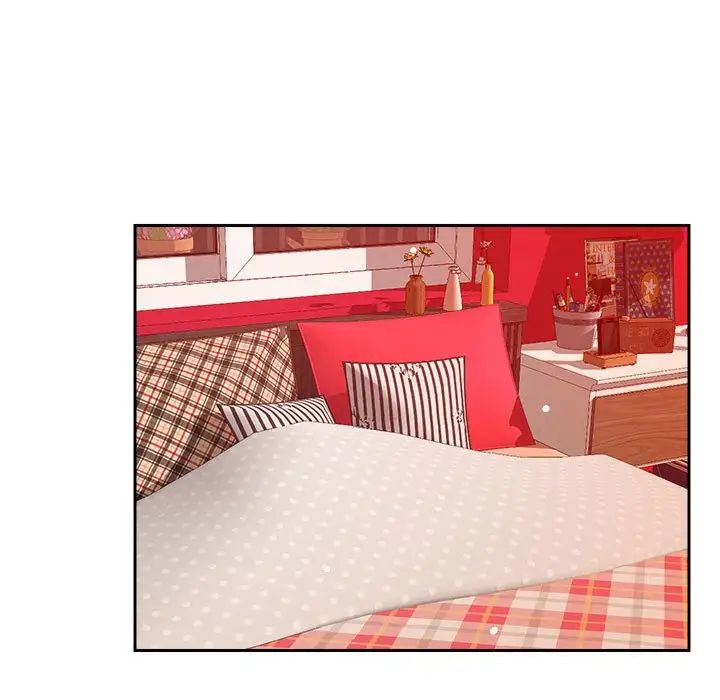 恋人未满第11話