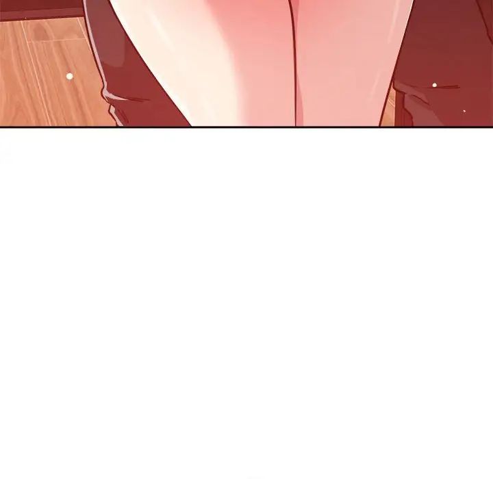 恋人未满第11話