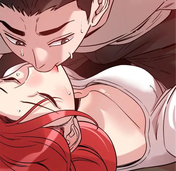 恋人未满第11話