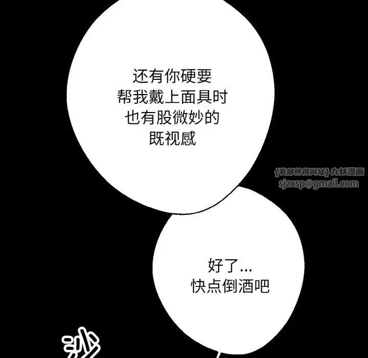 95.jpg