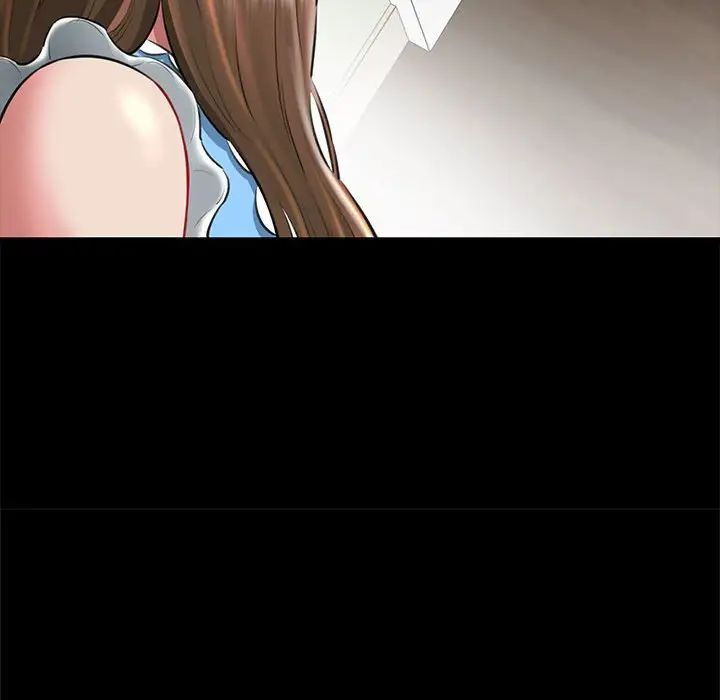 我的拉拉队宝贝 - 第1話20.jpg,我的拉拉队宝贝 - 第1話20,我的拉拉队宝贝 - 第1話