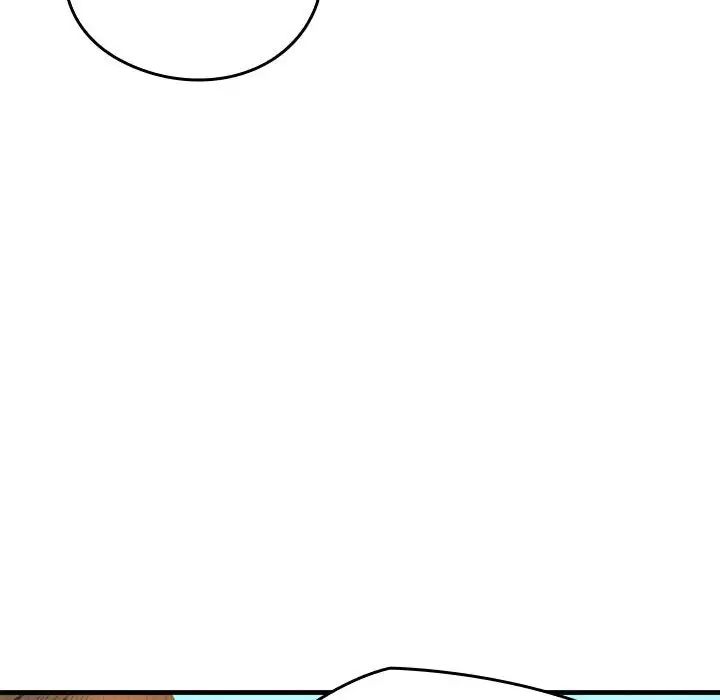 我的拉拉队宝贝 - 第1話82.jpg,我的拉拉队宝贝 - 第1話82,我的拉拉队宝贝 - 第1話