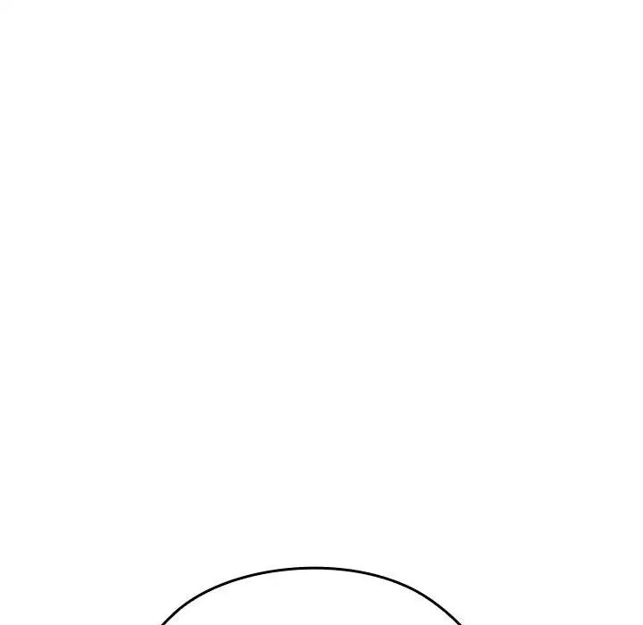 我的拉拉队宝贝 - 第1話89.jpg,我的拉拉队宝贝 - 第1話89,我的拉拉队宝贝 - 第1話