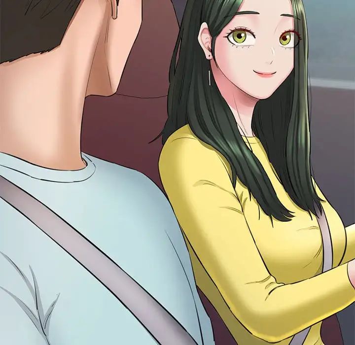 我的拉拉队宝贝 - 第1話128.jpg,我的拉拉队宝贝 - 第1話128,我的拉拉队宝贝 - 第1話