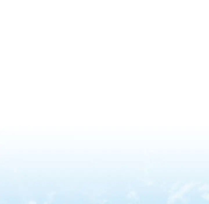 我的拉拉队宝贝 - 第1話133.jpg,我的拉拉队宝贝 - 第1話133,我的拉拉队宝贝 - 第1話