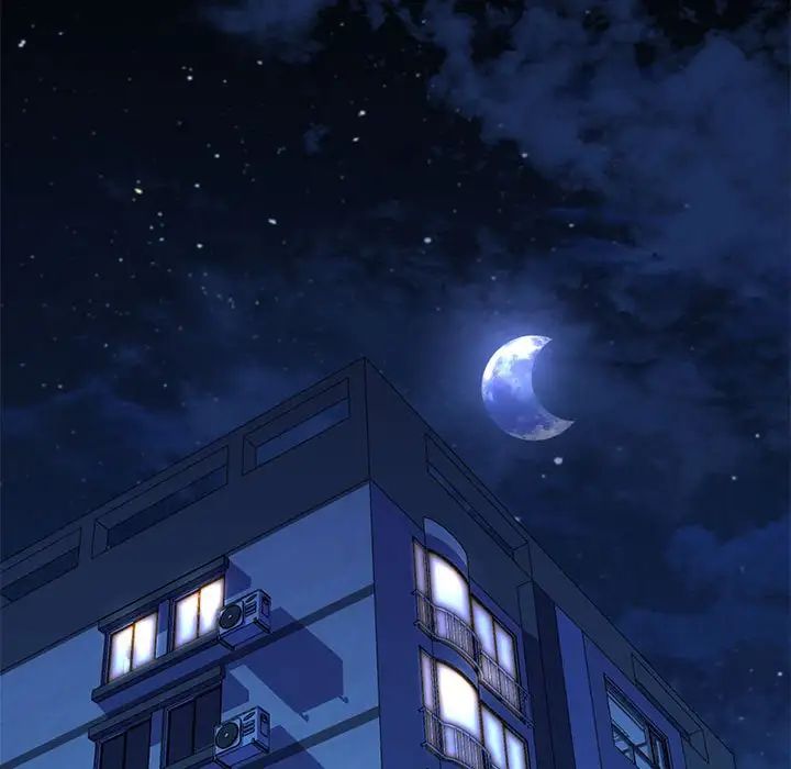 我的拉拉队宝贝 - 第2話96.jpg,我的拉拉队宝贝 - 第2話96,我的拉拉队宝贝 - 第2話