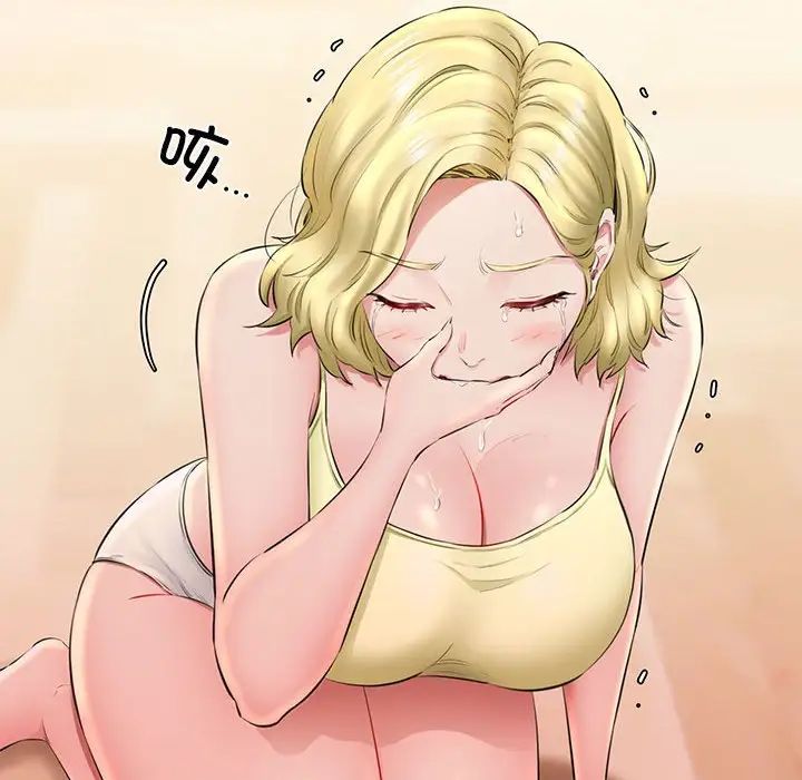 176.jpg