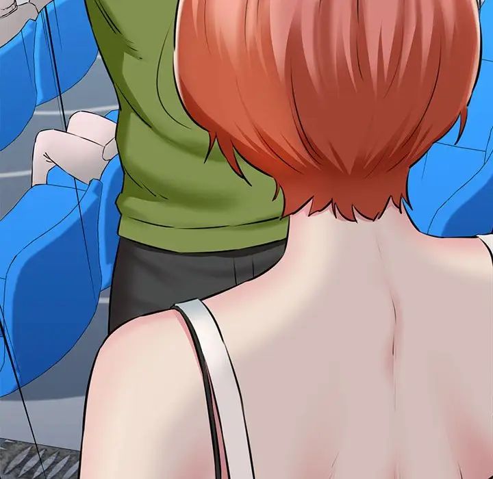 我的拉拉队宝贝 - 第3話66.jpg,我的拉拉队宝贝 - 第3話66,我的拉拉队宝贝 - 第3話