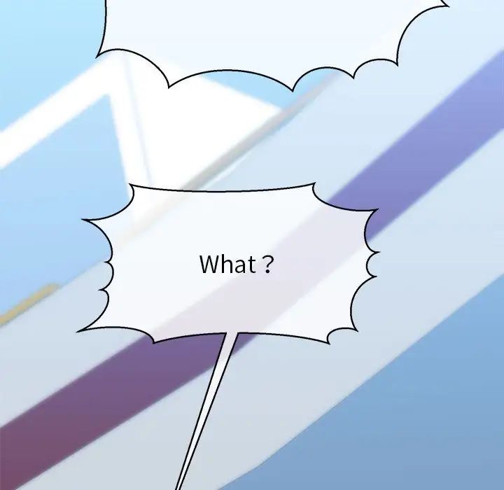 我的拉拉队宝贝 - 第3話85.jpg,我的拉拉队宝贝 - 第3話85,我的拉拉队宝贝 - 第3話