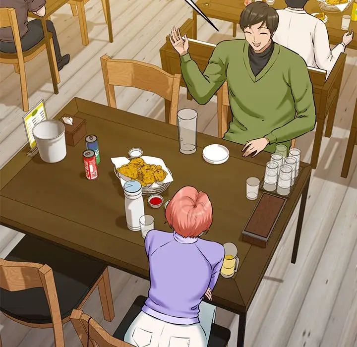我的拉拉队宝贝 - 第3話154.jpg,我的拉拉队宝贝 - 第3話154,我的拉拉队宝贝 - 第3話