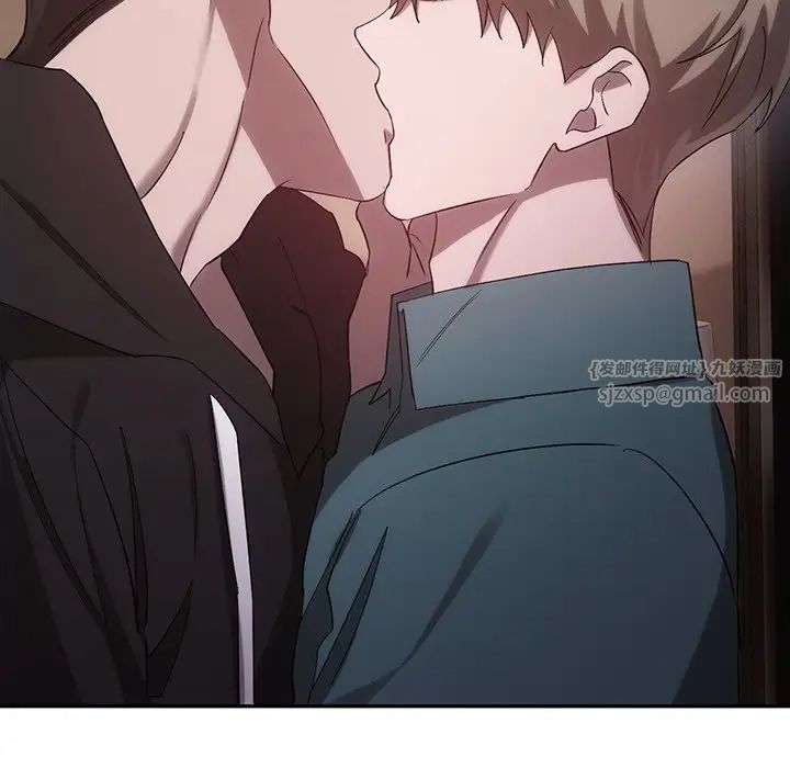 转世续缘第23話