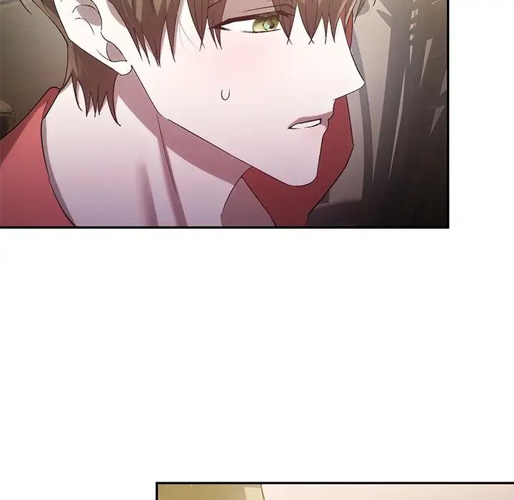 转世续缘第23話