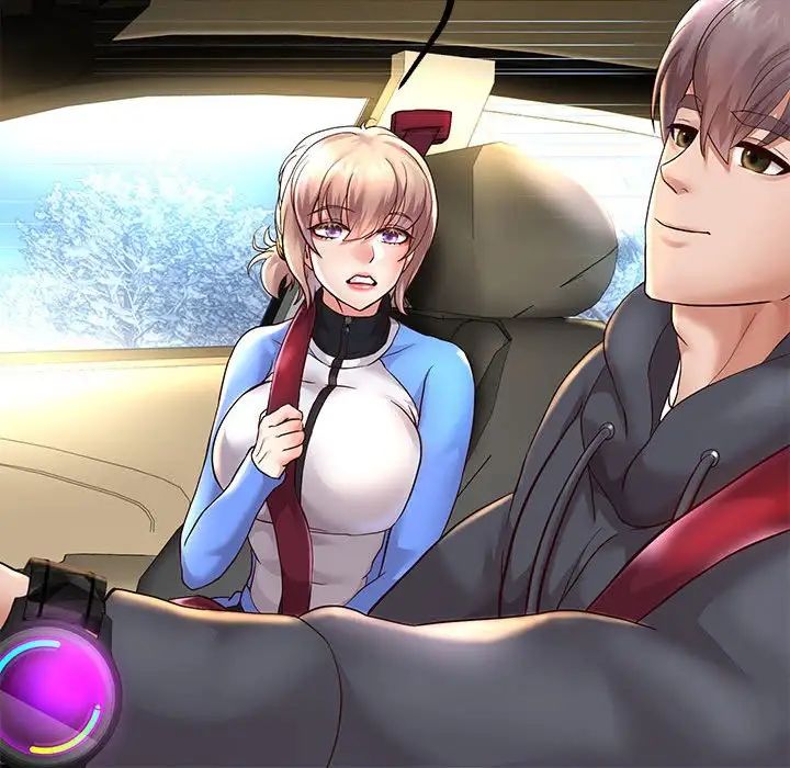 重生之长枪无敌第19話