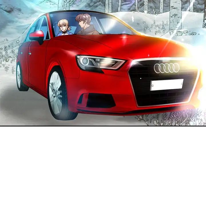 重生之长枪无敌第19話