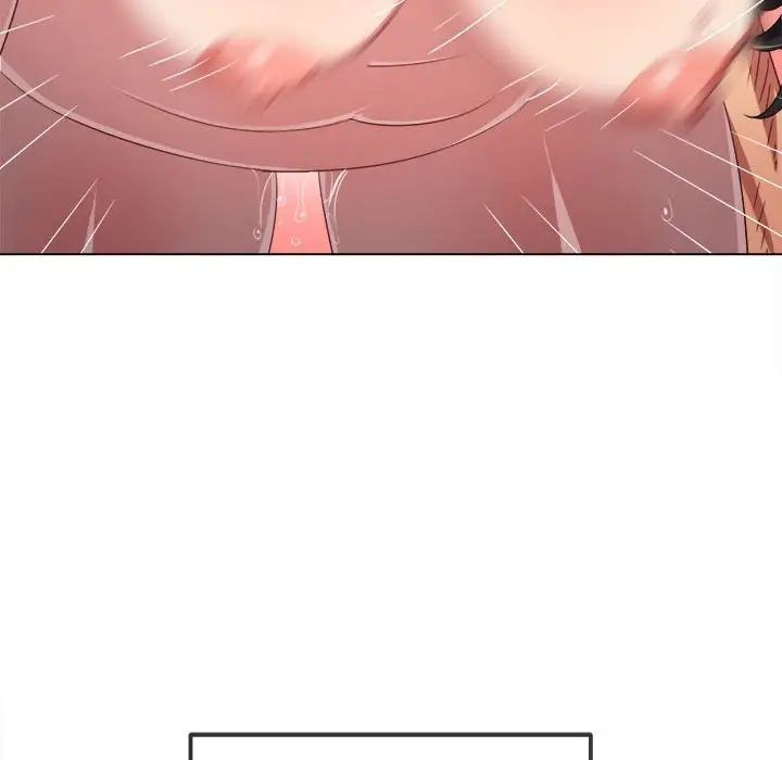 难缠小恶女第217話