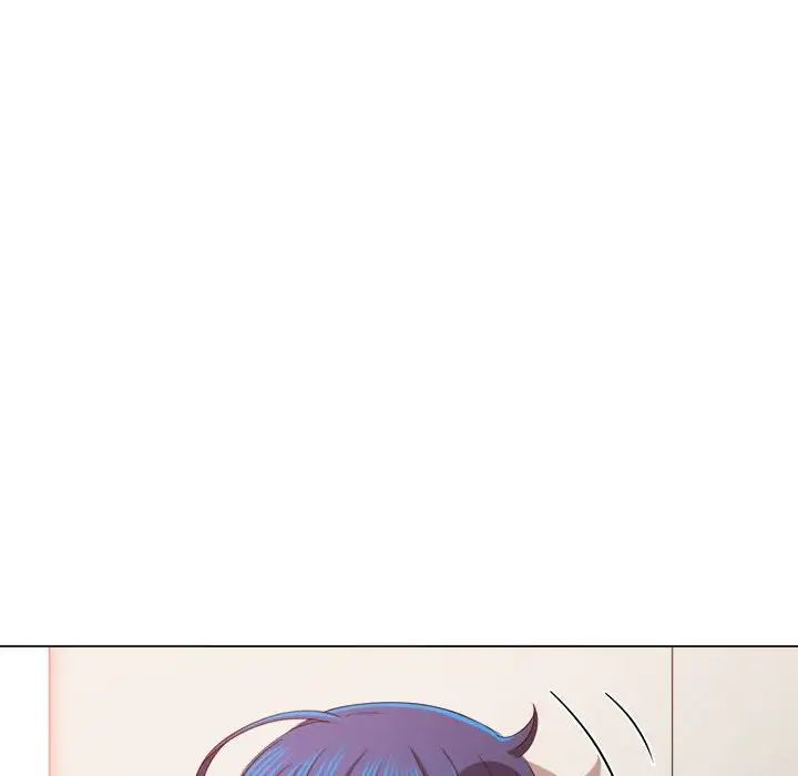 难缠小恶女第217話