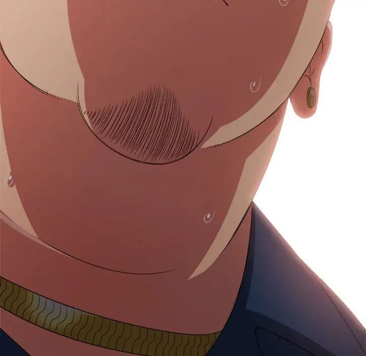 难缠小恶女第217話