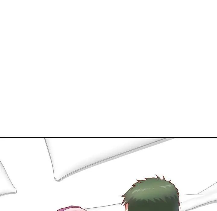 极乐之神第7話