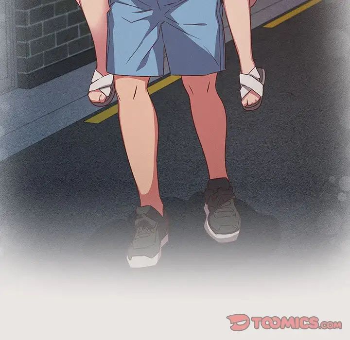 受害者联盟第40話