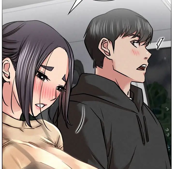 屋檐下的光第38話