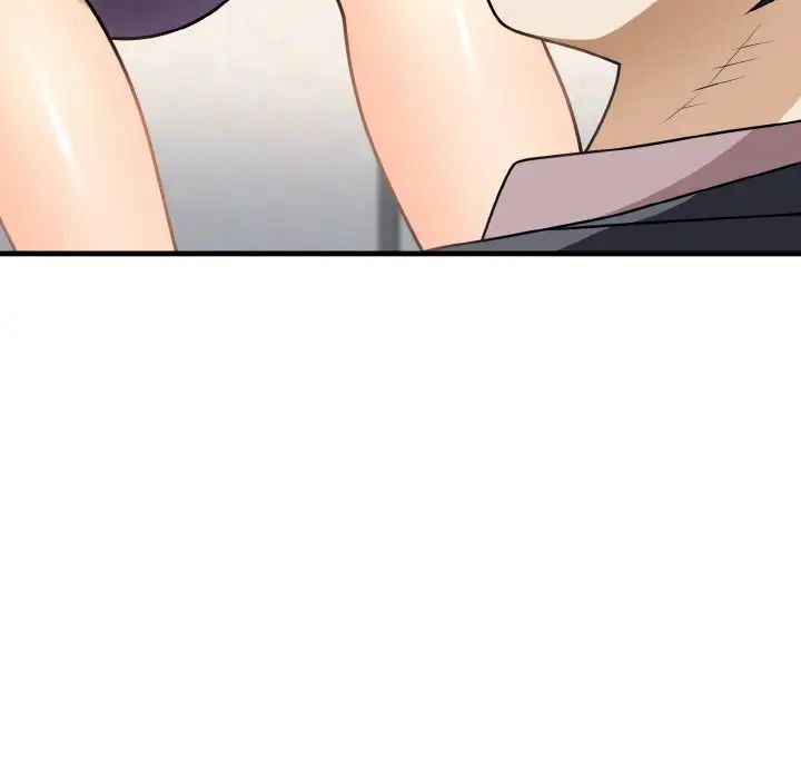 身体互换第11話