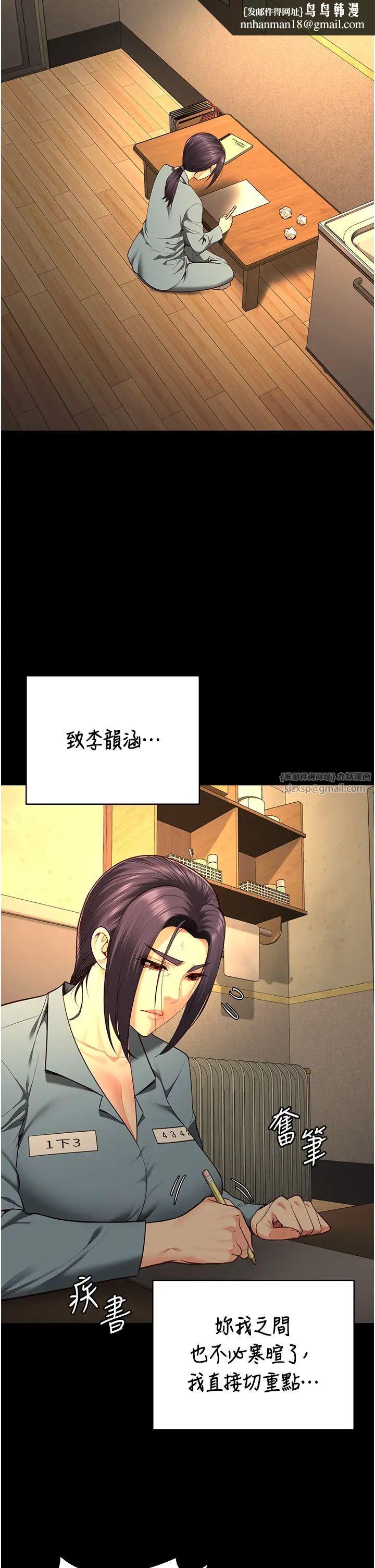 31.jpg