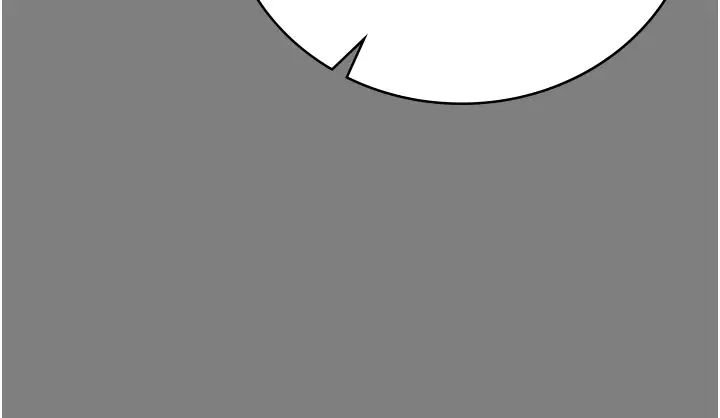 监狱女囚第72話-混亂中甦醒的韻涵