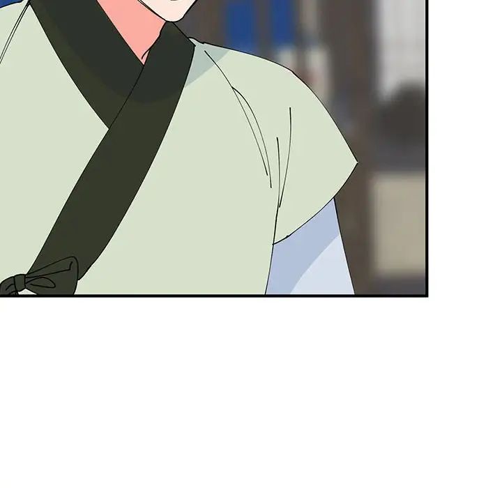 毒酒第30話