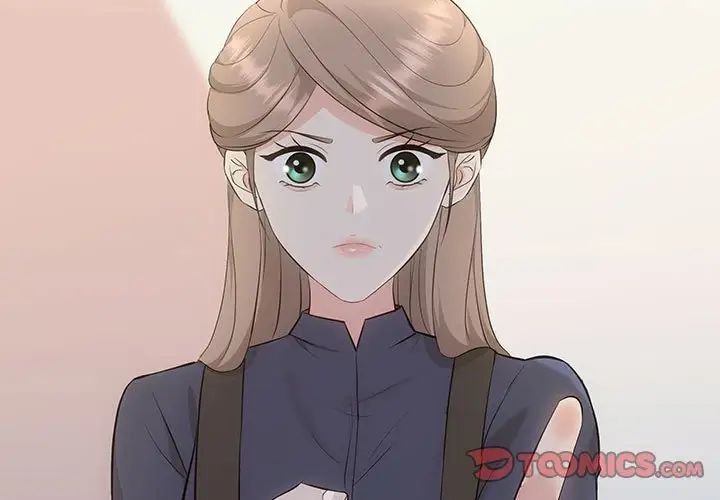 协议关系 - 第14話3.jpg,协议关系 - 第14話3,协议关系 - 第14話