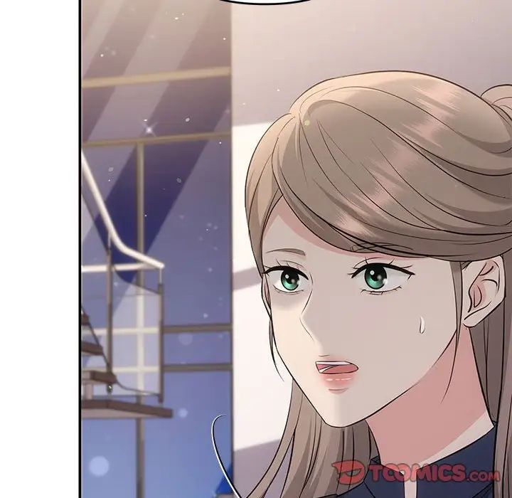 协议关系 - 第14話30.jpg,协议关系 - 第14話30,协议关系 - 第14話
