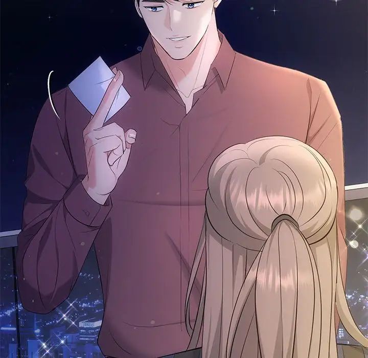 协议关系 - 第14話105.jpg,协议关系 - 第14話105,协议关系 - 第14話