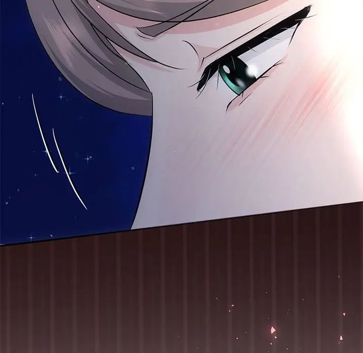 协议关系 - 第14話128.jpg,协议关系 - 第14話128,协议关系 - 第14話